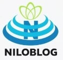 نرم افزار و ترفند